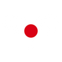 Origin : Uterus™